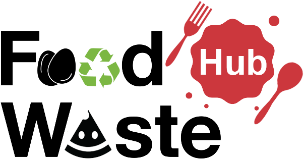 Food Waste Hub